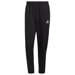 Pantalones Adidas ENT22 PRE PNT