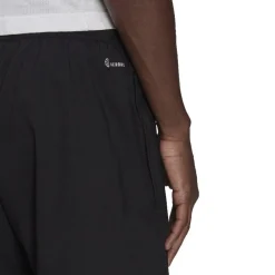 Pantalones Adidas ENT22 PRE PNT