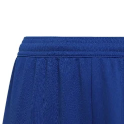 Pantalones Adidas ENT22 SHO Y