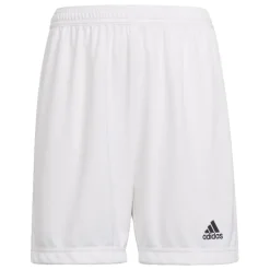 Pantalones Adidas Ent22 Sho Y