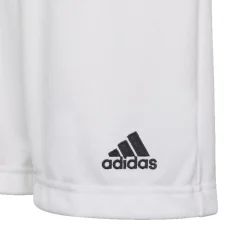 Pantalones Adidas Ent22 Sho Y