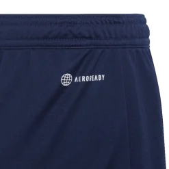Pantalones Adidas Ent22 Sho Y