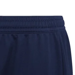 Pantalones Adidas Ent22 Sho Y