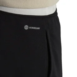 Pantalones Adidas Ent22 Tr Pnt