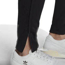 Pantalones Adidas Ent22 Tr Pnt