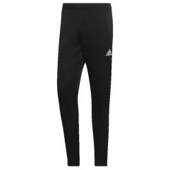 Pantalones Adidas Ent22 Tr Pnt