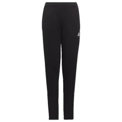 Pantalones Adidas Ent22 Tr Pnt Y