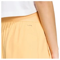 Pantalones Adidas Flex Pacer
