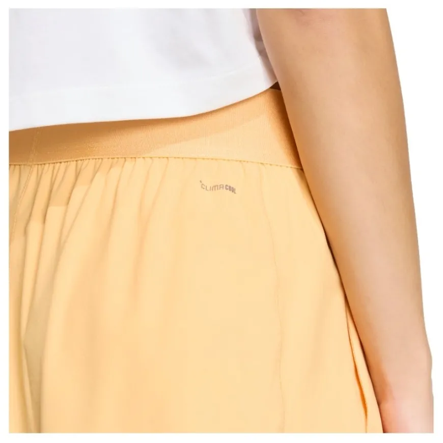 Pantalones Adidas Flex Pacer