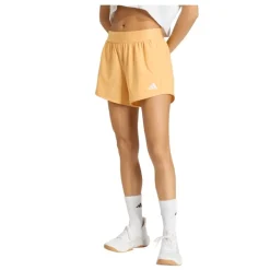 Pantalones Adidas Flex Pacer
