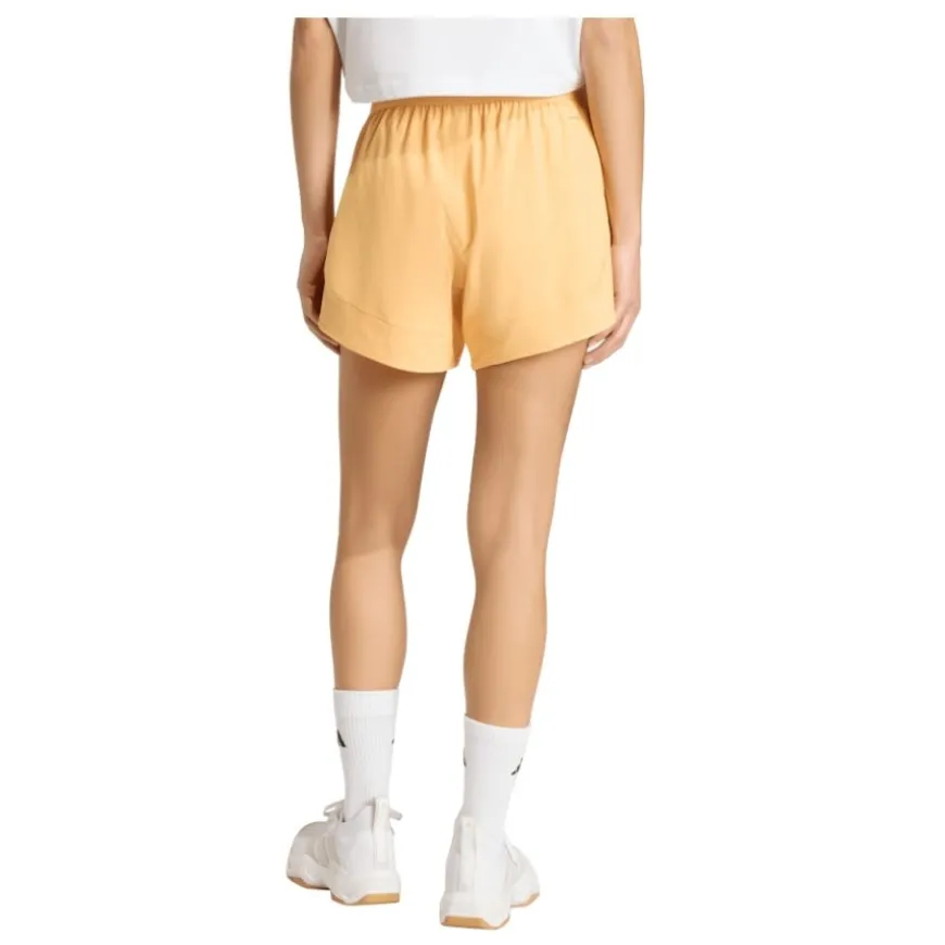 Pantalones Adidas Flex Pacer