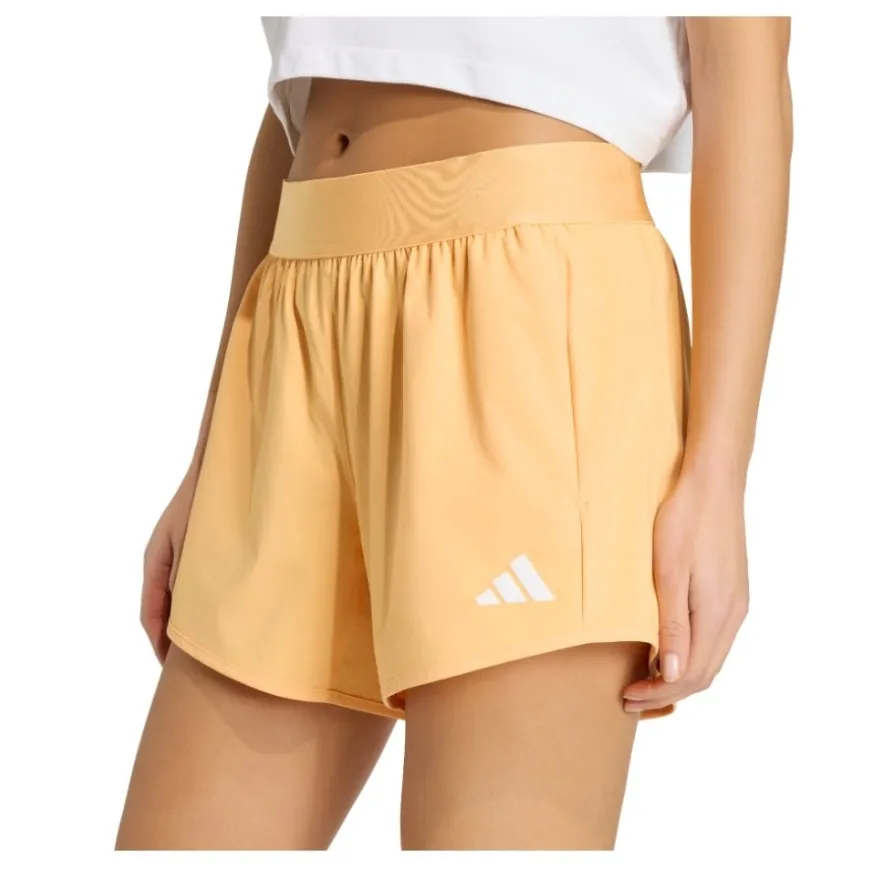 Pantalones Adidas Flex Pacer