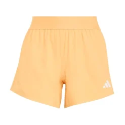 Pantalones Adidas Flex Pacer