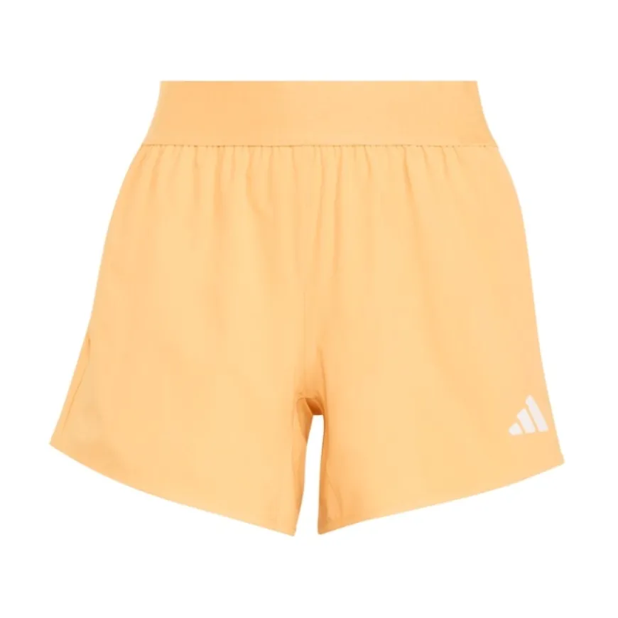 Pantalones Adidas Flex Pacer