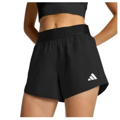 Pantalones Adidas Flex Pacer