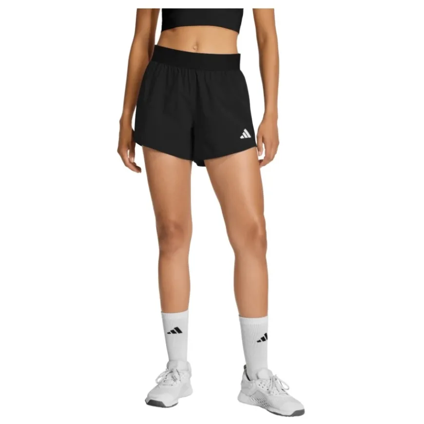 Pantalones Adidas Flex Pacer