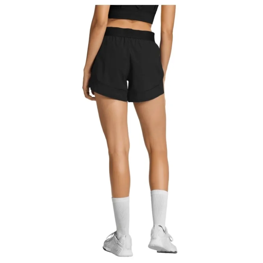 Pantalones Adidas Flex Pacer