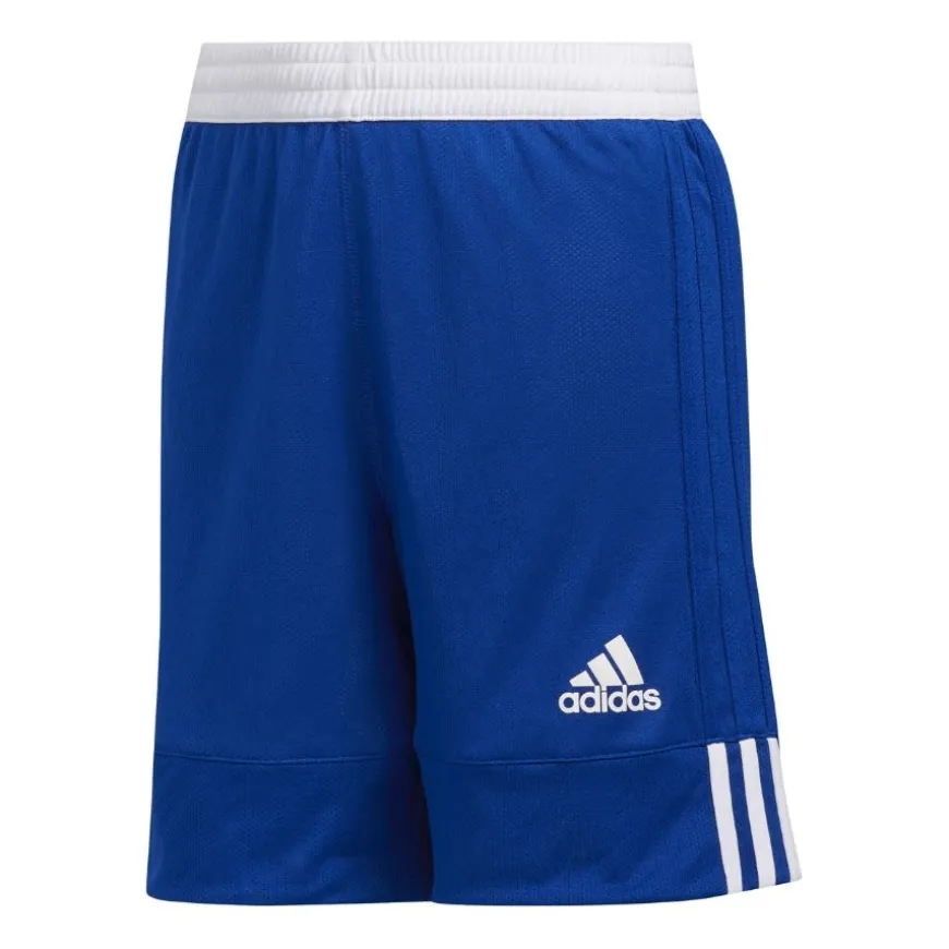 Pantalones Adidas 3G Spee Rev