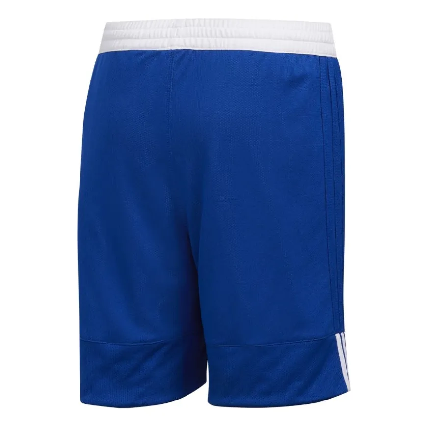 Pantalones Adidas 3G Spee Rev
