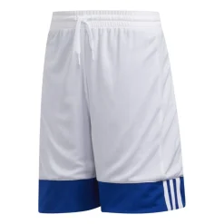 Pantalones Adidas 3G Spee Rev