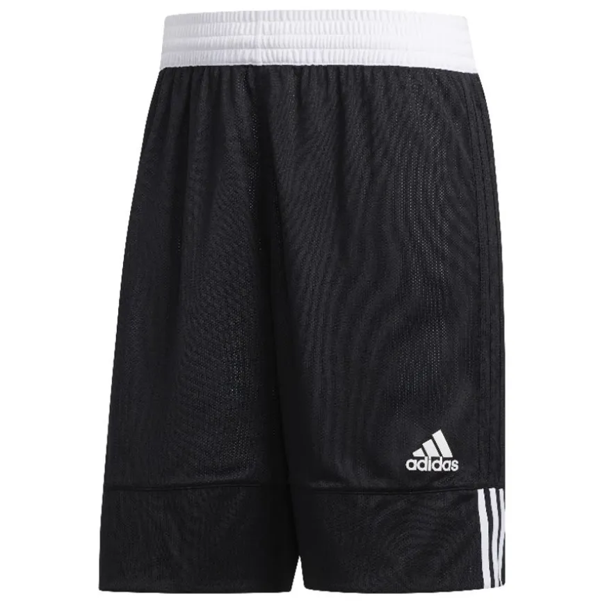 Pantalones Adidas 3G Spee Rev Shr