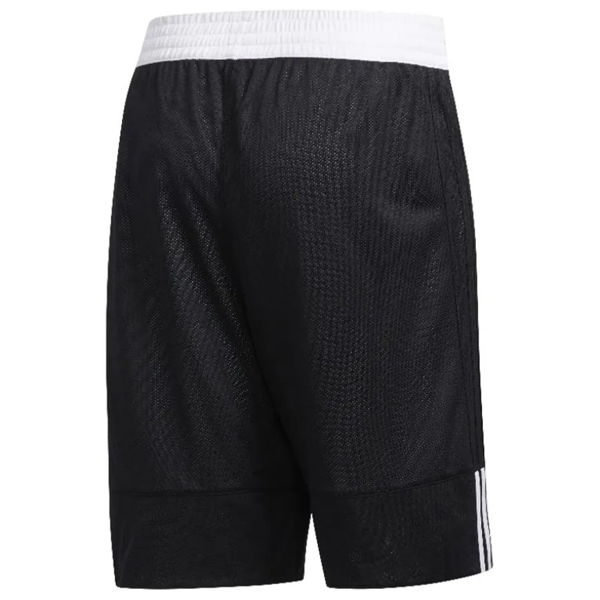 Pantalones Adidas 3G Spee Rev Shr