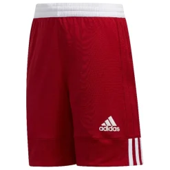 Pantalones Adidas 3G Spee Rev Shr