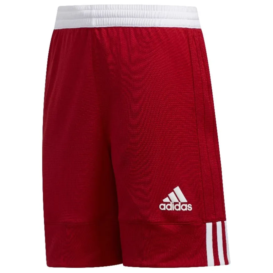 Pantalones Adidas 3G Spee Rev Shr