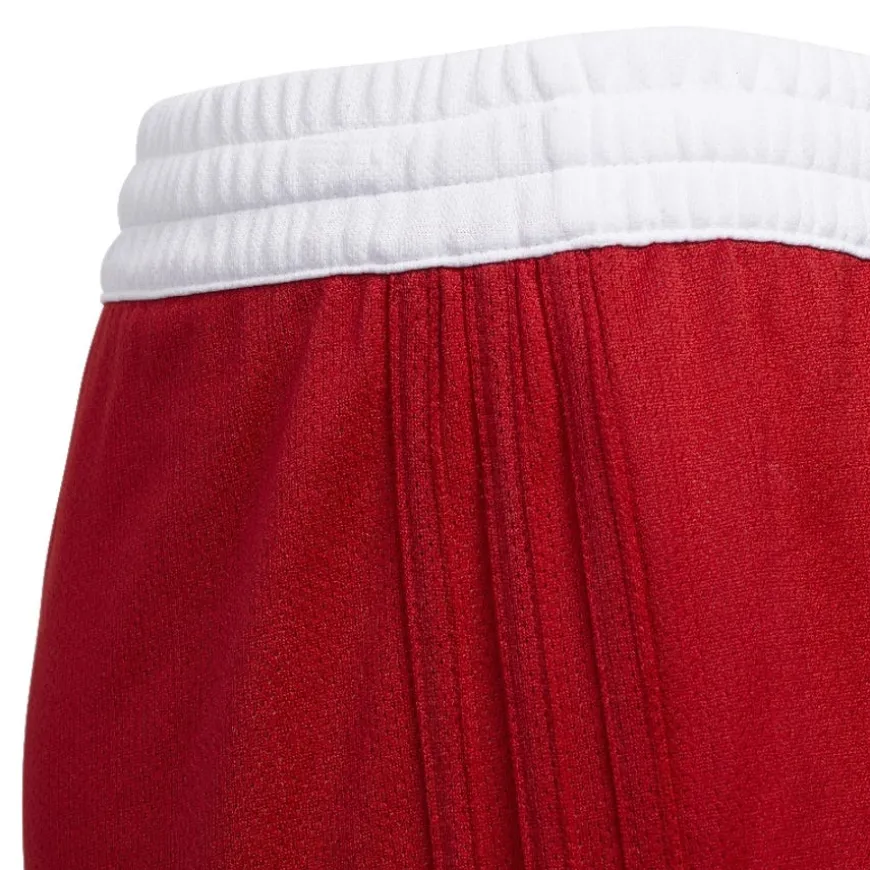 Pantalones Adidas 3G Spee Rev Shr