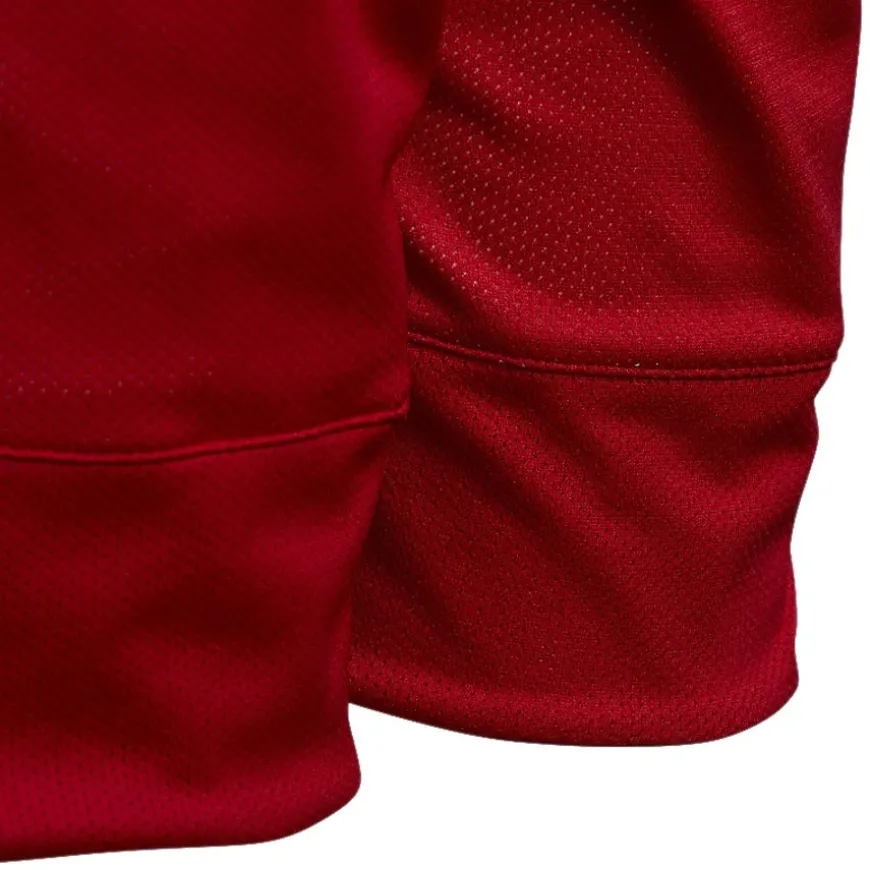 Pantalones Adidas 3G Spee Rev Shr