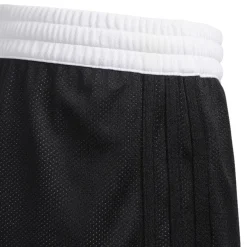 Pantalones Adidas 3G Spee Rev Shr