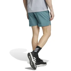Pantalones Adidas Gym- Short
