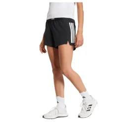 Pantalones Adidas Hyg Woven Short