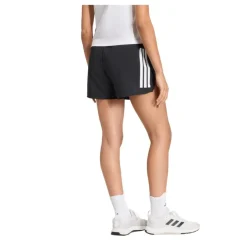Pantalones Adidas Hyg Woven Short