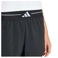 Pantalones Adidas Hyg Woven Short