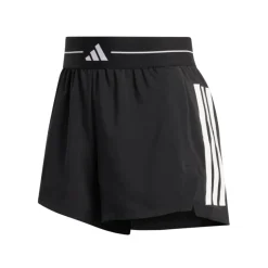 Pantalones Adidas Hyg Woven Short