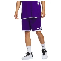 Pantalones Adidas M Evryday Pro S