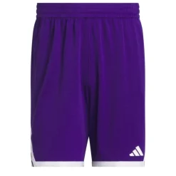 Pantalones Adidas M Evryday Pro S