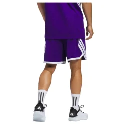 Pantalones Adidas M Evryday Pro S