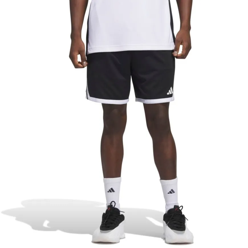 Pantalones Adidas M Evryday Pro S
