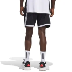 Pantalones Adidas M Evryday Pro S