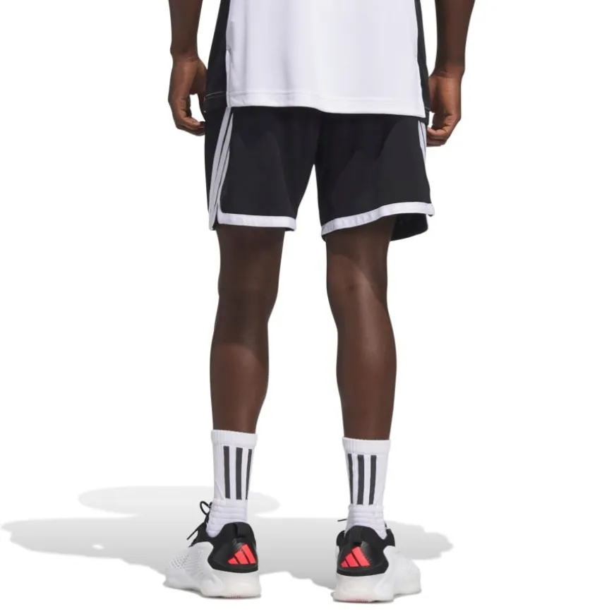 Pantalones Adidas M Evryday Pro S