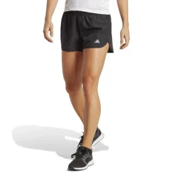 Pantalones Adidas M20 Short