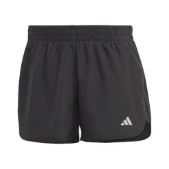 Pantalones Adidas M20 Short