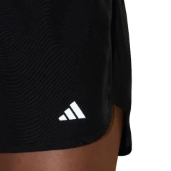 Pantalones Adidas M20 Short