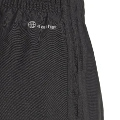 Pantalones Adidas M20 Short