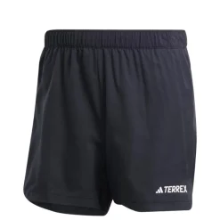 Pantalones Adidas Mt Trail