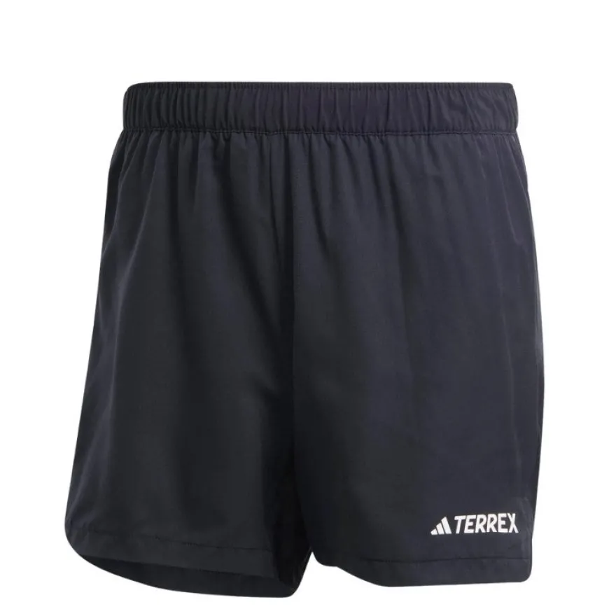Pantalones Adidas Mt Trail