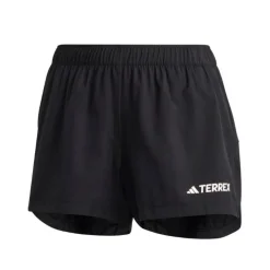 Pantalones Adidas Mt Trail