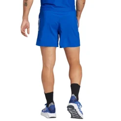 Pantalones Adidas Otr B Short